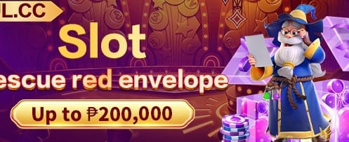 Win Big With phdream 333
