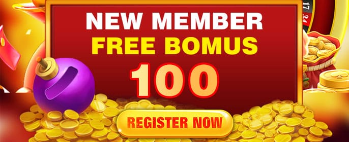Instant Jackpot Rewards Now