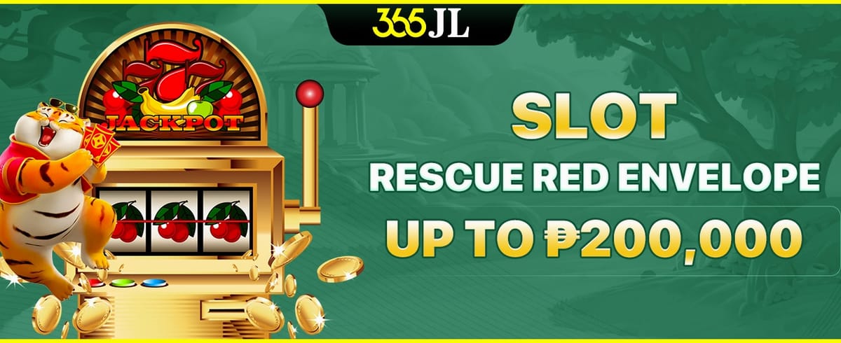 Weekly High-Roller Cashback banner