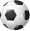 SPORTS icon