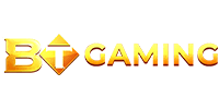 Maya logo