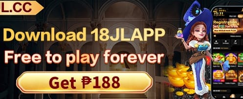 25phdream.ph Welcome Bonus
