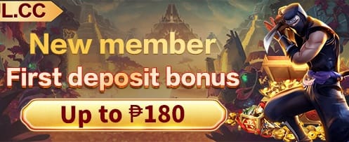 Join 25 phdream Today