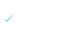 Evolution Gaming logo