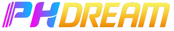 25phdream Logo
